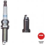 Zapalovací svíčka NGK 91731 – Hledejceny.cz