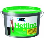 Het HETLINE OL akrylátový lak k ochraně disperzních barev 1kg – Hledejceny.cz