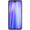 Mobilní telefon Xiaomi Redmi Note 8 Pro 6GB/128GB