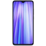 Xiaomi Redmi Note 8 Pro 6GB/128GB – Hledejceny.cz