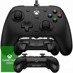 GameSir G7 HE Wired Xbox,PC HRG22991 – Zboží Živě
