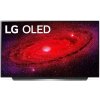 Televize LG OLED48CX