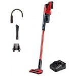 Einhell AKU SET TE-SV 18 Li 2347187 – Hledejceny.cz
