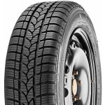 Kormoran SnowPro 165/70 R14 81T – Zboží Mobilmania