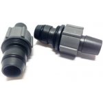 Eheim Adaptér na hadici pro hadici 12/16 mm pro UV-sterilizátor 3721 – Hledejceny.cz