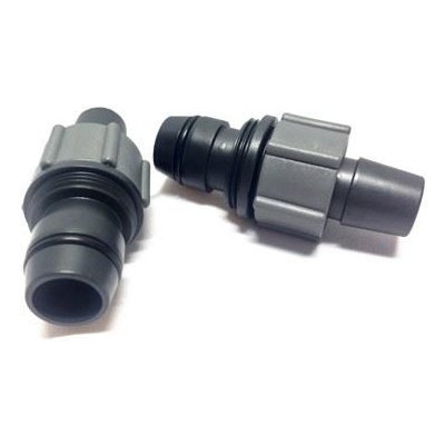 Eheim Adaptér na hadici pro hadici 12/16 mm pro UV-sterilizátor 3721 – Hledejceny.cz