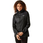 Regatta Pack-It Jacket III – Zboží Mobilmania