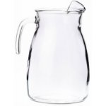 Džbán Artic 2,8 l – Zboží Mobilmania