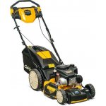 Cub Cadet LM3 CRC46S – Hledejceny.cz