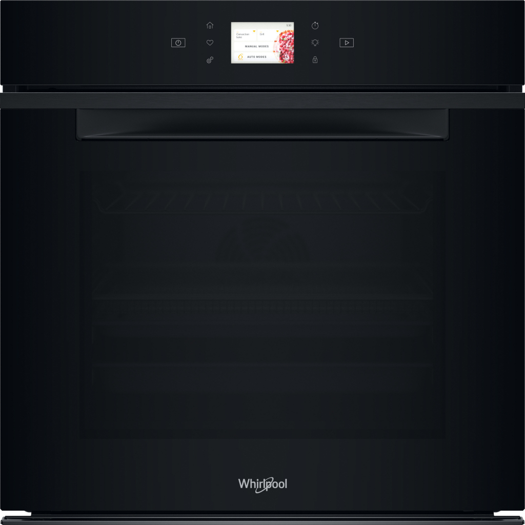 Whirlpool WOI118HT2SBA