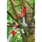 WOLF-GARTEN RC-VM – HobbyKompas.cz