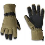 Dare2B Pinnacle Glove DMG365 – Zbozi.Blesk.cz