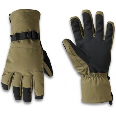 Dare2B Pinnacle Glove DMG365 – Zbozi.Blesk.cz