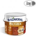 Balakryl Uni lesk 0,7 kg bílá – Sleviste.cz