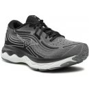 Mizuno Wave Skyrise 4