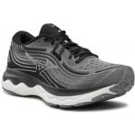 Mizuno Wave Skyrise 4 – Zbozi.Blesk.cz