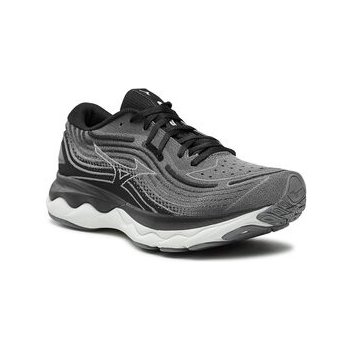 Mizuno Wave Skyrise 4