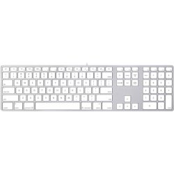 Apple Magic Keyboard MQ052CZ/A od 3 190 Kč - Heureka.cz