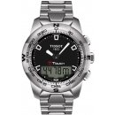 Tissot T047.420.11.051.00