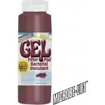 Microbe Lift FILTER GEL 1 LITR – Hledejceny.cz