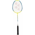 Yonex Nanoflare – Hledejceny.cz