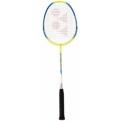 Yonex Nanoflare – Hledejceny.cz