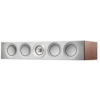 KEF Reference 4c