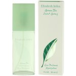 Elizabeth Arden Green Tea parfémovaná voda dámská 30 ml – Hledejceny.cz