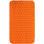 Naturehike FC-11 1000g – Sleviste.cz