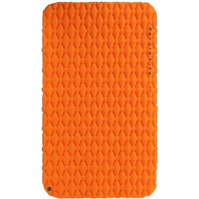 Naturehike FC-11 1000g – Sleviste.cz