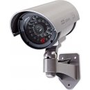 IP kamera iGet HomeGuard HGDOA5666