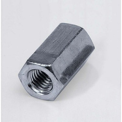 EU Matice spojovací M12x19x36mm ZB – Hledejceny.cz