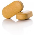 Vitalin C 500 se šípkem 120 tablet – Hledejceny.cz