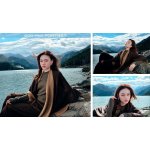 VIVO X300 16GB/512GB Pink – Zboží Živě