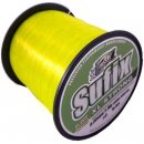 Sufix XL Strong NEON YELLOW 600 m 0,25 mm 5,4 kg