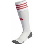 adidas ADI 23 SOCK – Hledejceny.cz