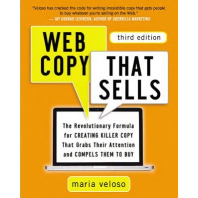 Web Copy That Sells – Hledejceny.cz
