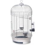 JK ANIMALS Julia 3 34 x 34 x 65 cm – Zboží Dáma