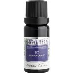 laSaponaria Éterický olej BIO levandule 10 ml – Zboží Mobilmania