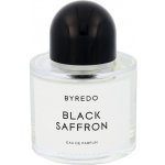 Byredo Black Saffron parfémovaná voda unisex 50 ml – Hledejceny.cz