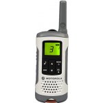 Motorola TLKR T50 – Hledejceny.cz
