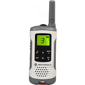 Motorola TLKR T50