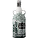 Kraken black spiced Unknow Deep limited edition 2023 0,7 l 40% (holá láhev) – Hledejceny.cz