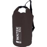 ProGarden KO-170482370 30 l – Zboží Dáma