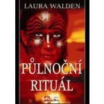 Půlnoční rituál - Walden Laura – Hledejceny.cz