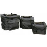 Taska Chilla Bag chladicí taška na nástrahy menší – Sleviste.cz