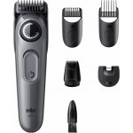Braun BT3520 – Zboží Dáma