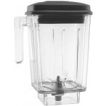 KitchenAid 5KSBC60S – Zboží Dáma