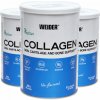 Weider Collagen 3x 300 g