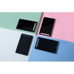 XP-Pen Artist 12 2nd – Sleviste.cz